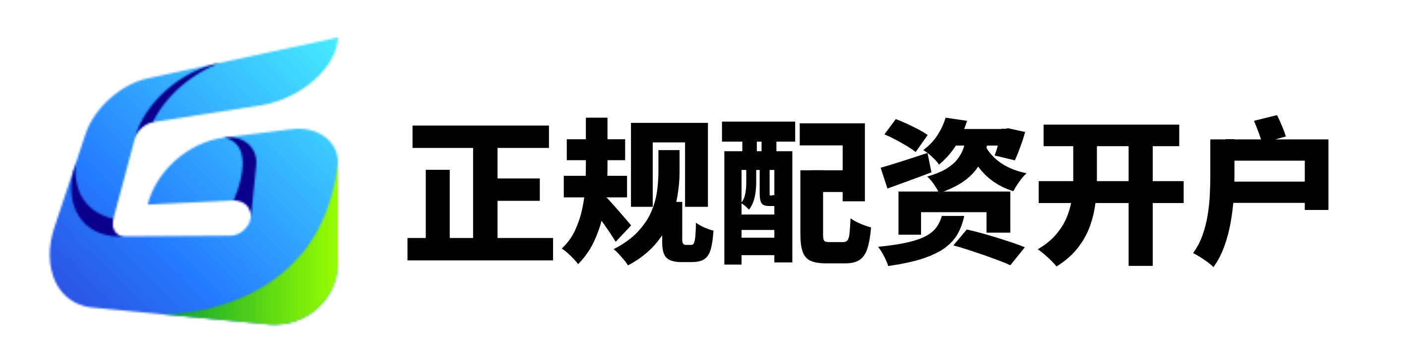 壹配资网门户