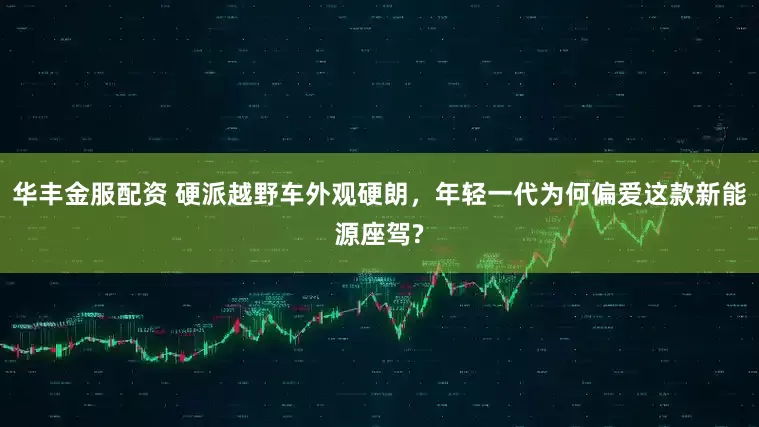 华丰金服配资 硬派越野车外观硬朗，年轻一代为何偏爱这款新能源座驾?